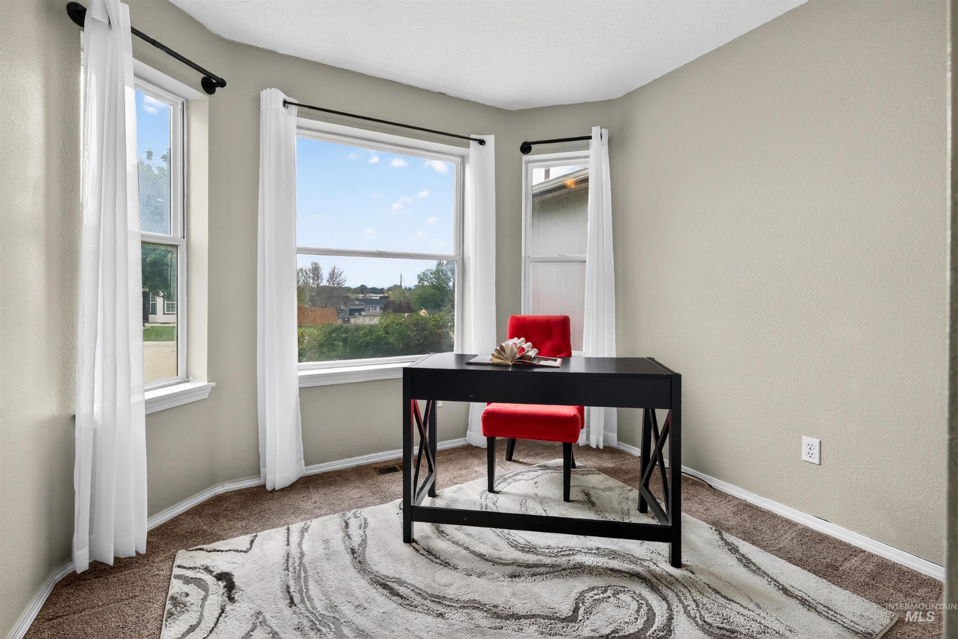 2600 Muskrat Ave, Nampa, Idaho 83687, 3 Bedrooms, 2 Bathrooms, Residential For Sale, Price $350,000, 98983499