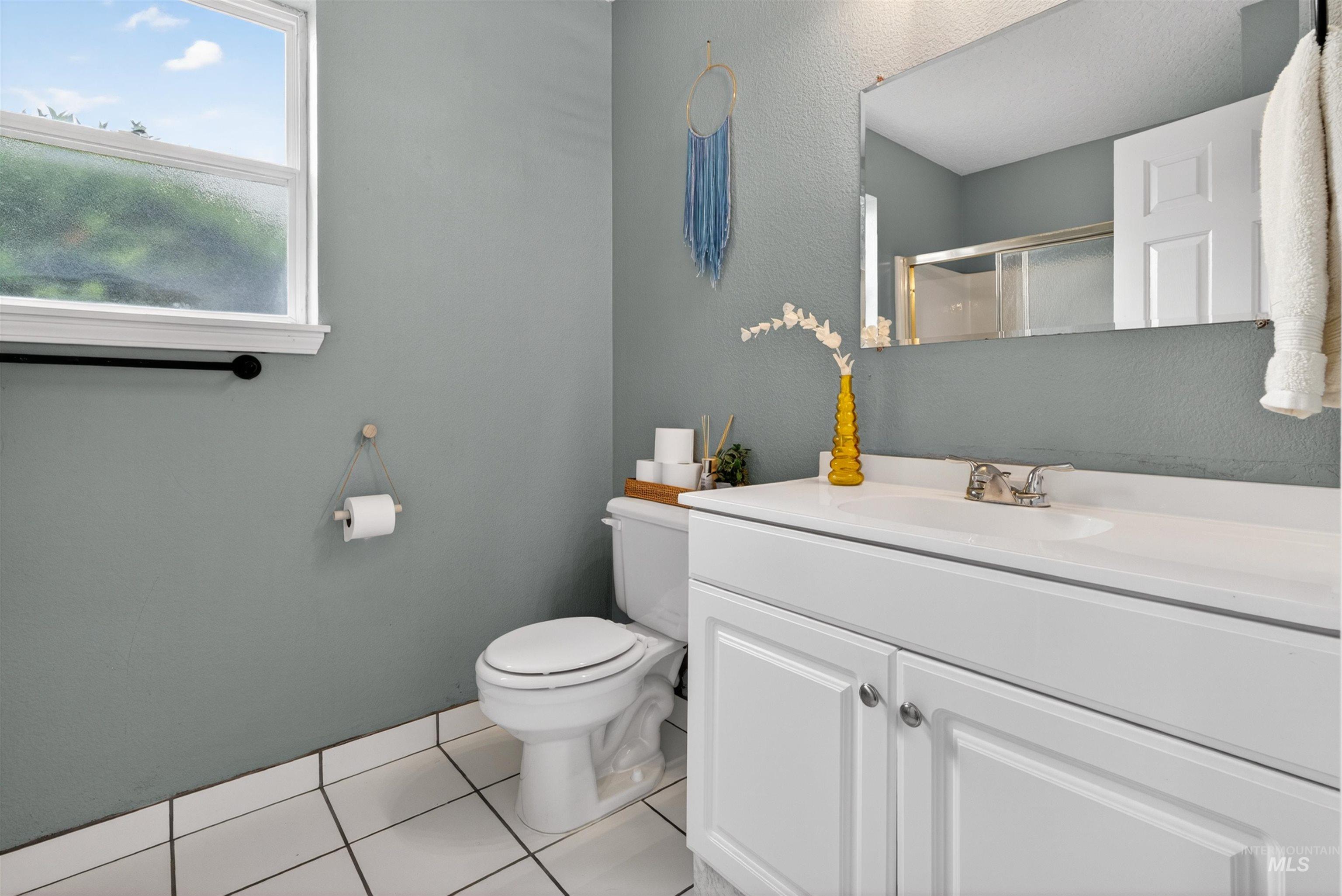 2600 Muskrat Ave, Nampa, Idaho 83687, 3 Bedrooms, 2 Bathrooms, Residential For Sale, Price $350,000, 98983499