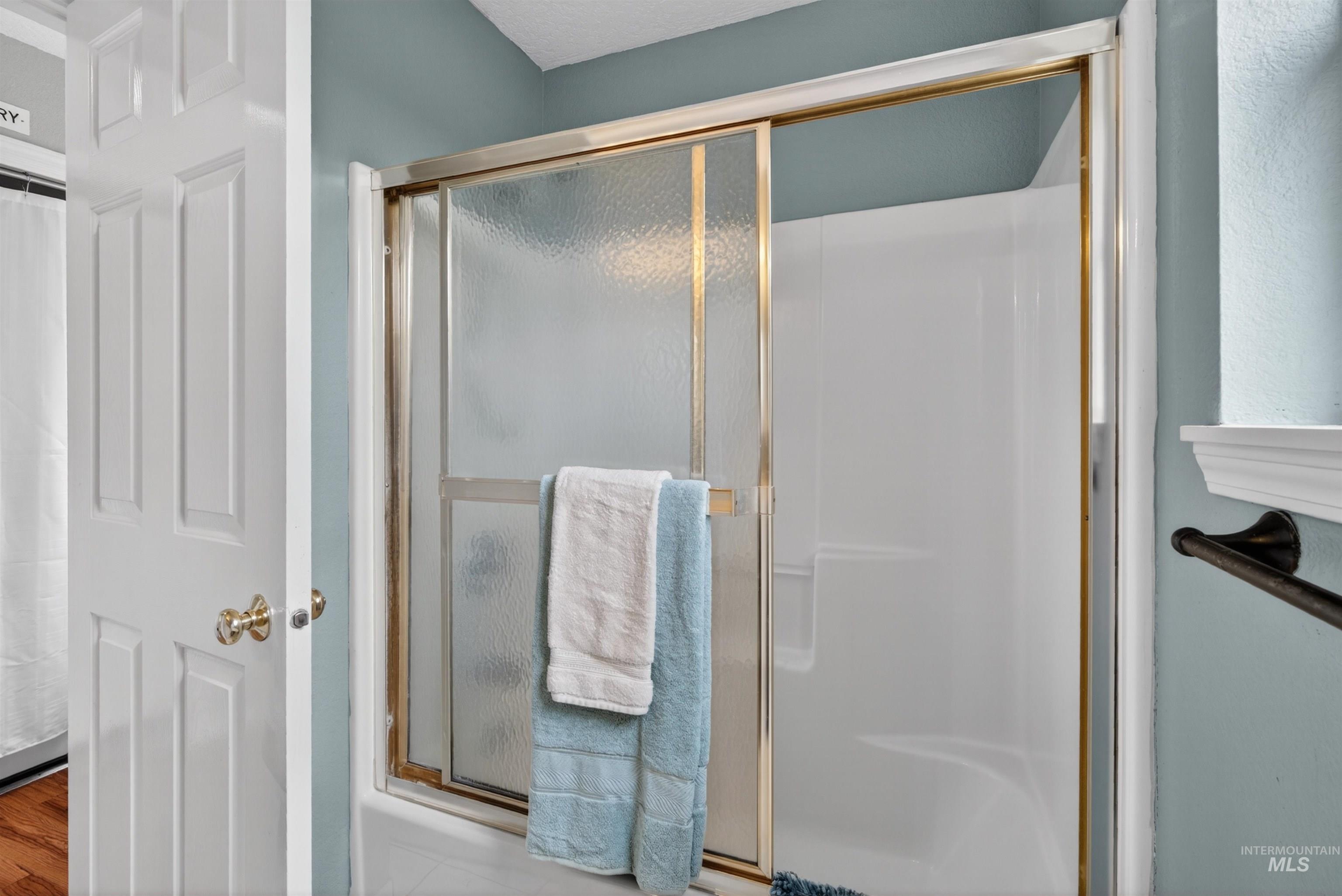 2600 Muskrat Ave, Nampa, Idaho 83687, 3 Bedrooms, 2 Bathrooms, Residential For Sale, Price $350,000, 98983499