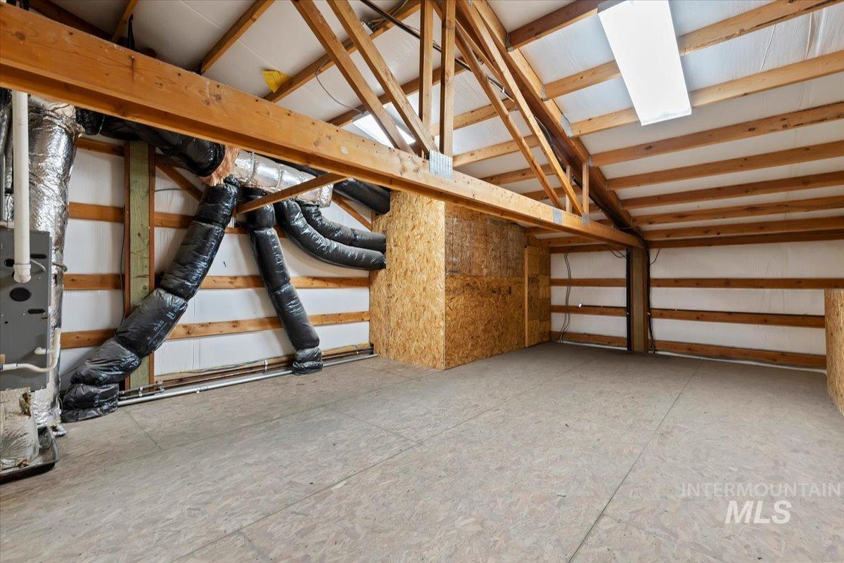 1111 3rd Ave No, Nampa, Idaho 83687, Business/Commercial For Sale, Price $629,900,MLS 98983500