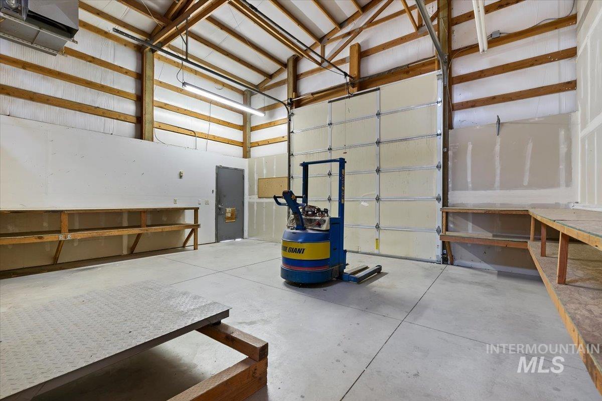 1111 3rd Ave No, Nampa, Idaho 83687, Business/Commercial For Sale, Price $629,900,MLS 98983500