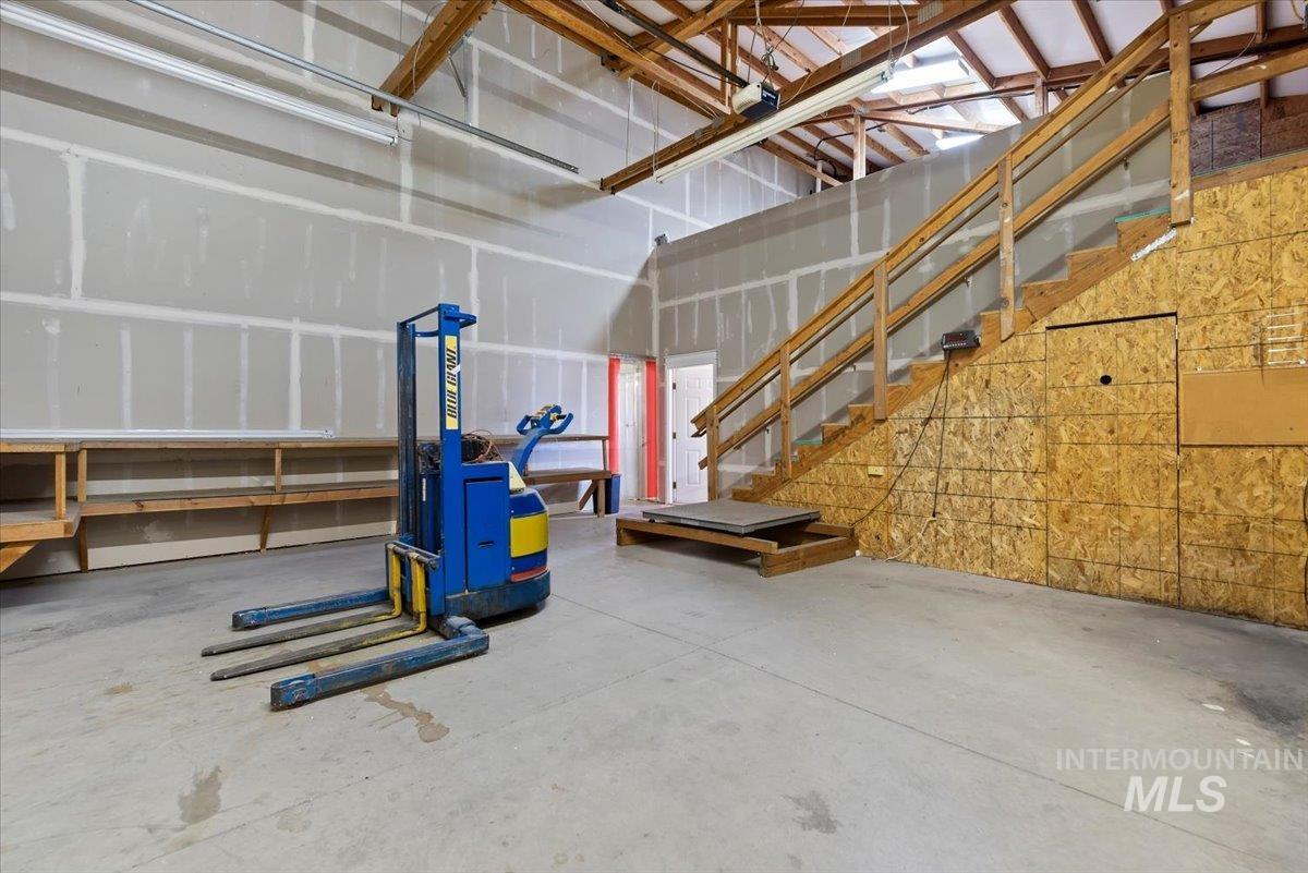 1111 3rd Ave No, Nampa, Idaho 83687, Business/Commercial For Sale, Price $629,900,MLS 98983500