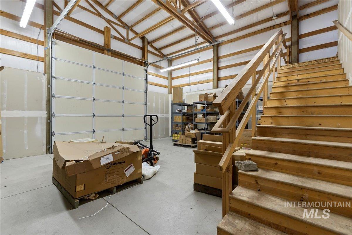 1111 3rd Ave No, Nampa, Idaho 83687, Business/Commercial For Sale, Price $629,900,MLS 98983500