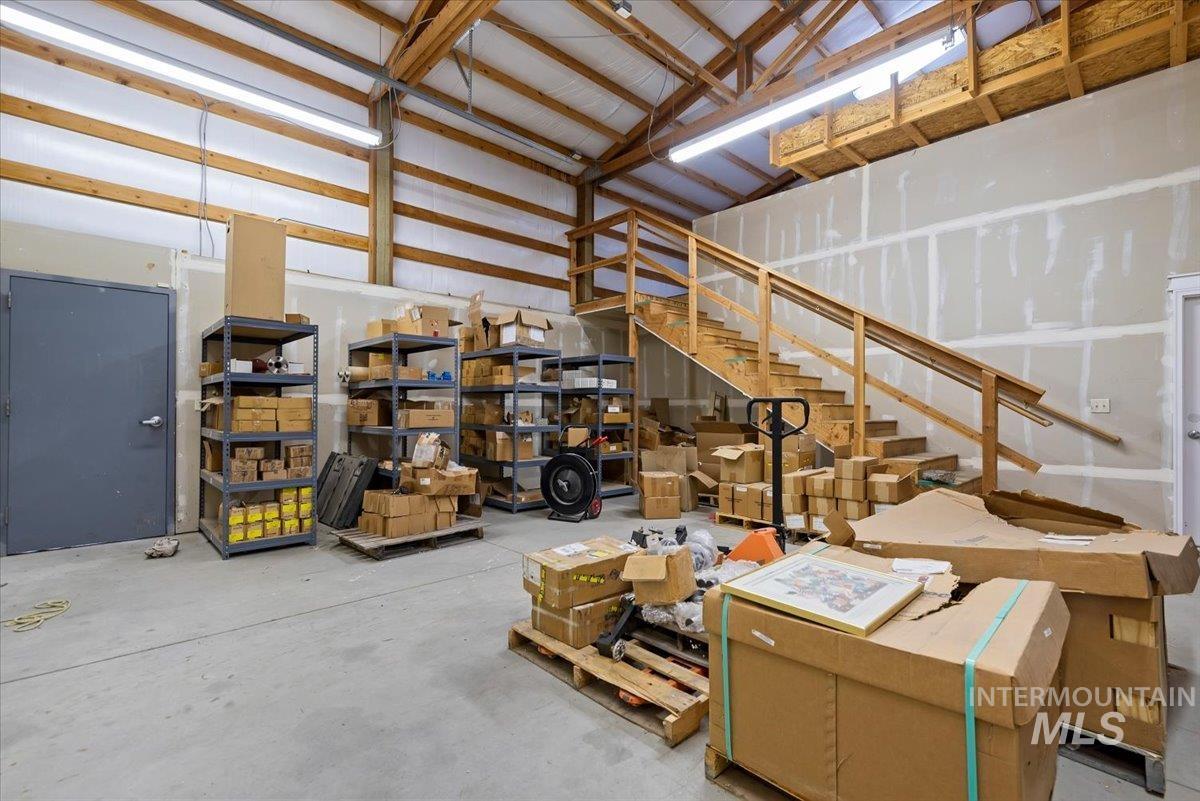 1111 3rd Ave No, Nampa, Idaho 83687, Business/Commercial For Sale, Price $629,900,MLS 98983500