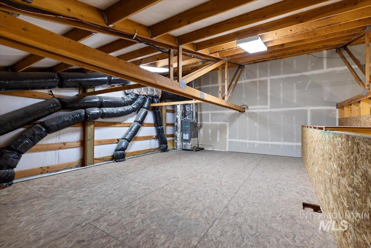 1111 3rd Ave No, Nampa, Idaho 83687, Business/Commercial For Sale, Price $629,900,MLS 98983500