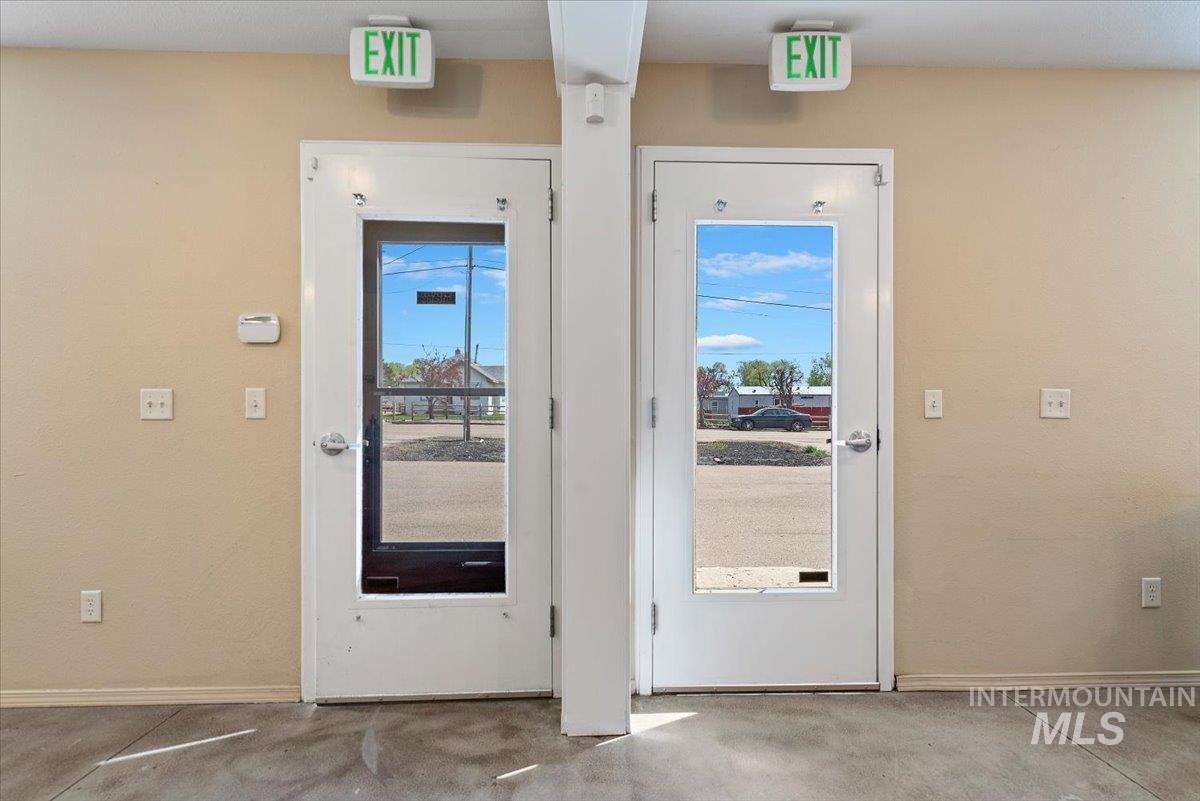 1111 3rd Ave No, Nampa, Idaho 83687, Business/Commercial For Sale, Price $629,900,MLS 98983500