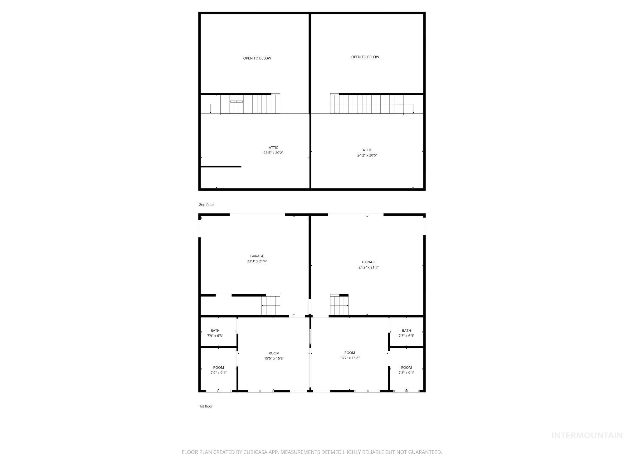 1111 3rd Ave No, Nampa, Idaho 83687, Business/Commercial For Sale, Price $629,900,MLS 98983500