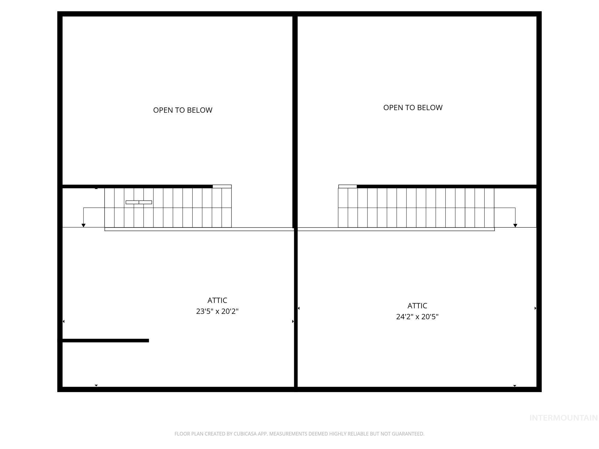 1111 3rd Ave No, Nampa, Idaho 83687, Business/Commercial For Sale, Price $629,900,MLS 98983500