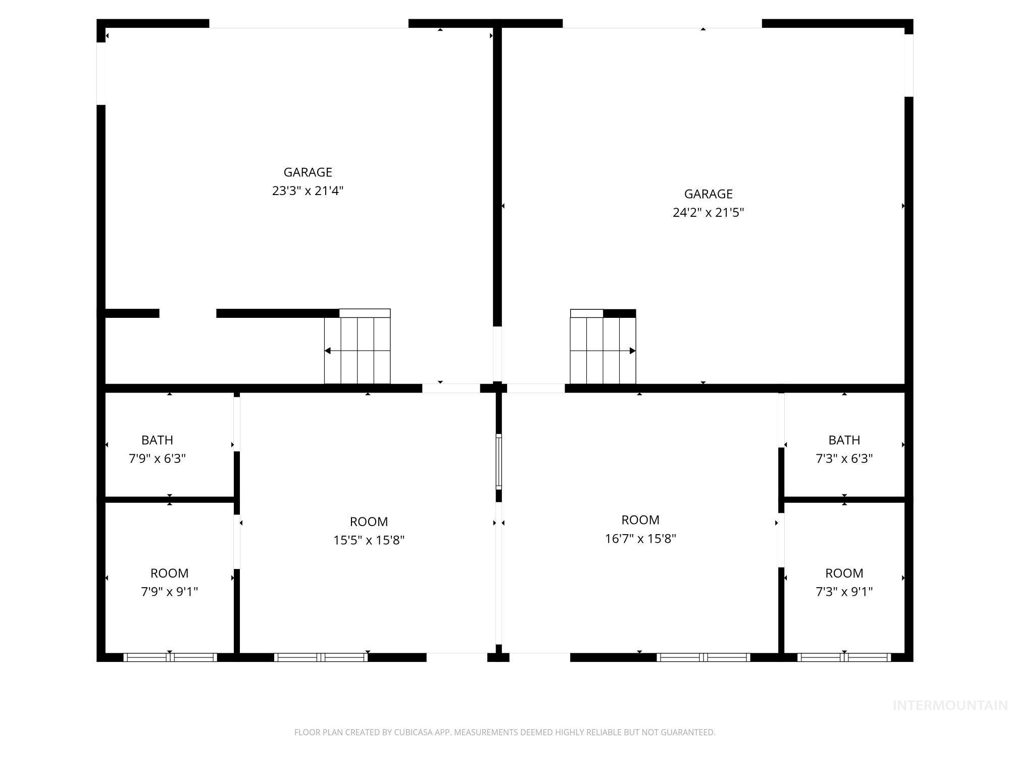 1111 3rd Ave No, Nampa, Idaho 83687, Business/Commercial For Sale, Price $629,900,MLS 98983500