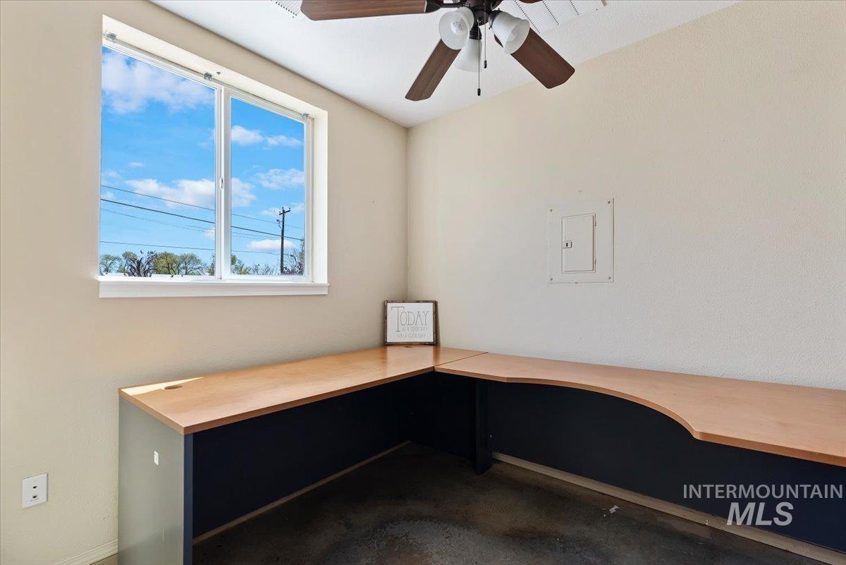 1111 3rd Ave No, Nampa, Idaho 83687, Business/Commercial For Sale, Price $629,900,MLS 98983500