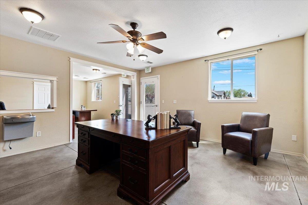 1111 3rd Ave No, Nampa, Idaho 83687, Business/Commercial For Sale, Price $629,900,MLS 98983500