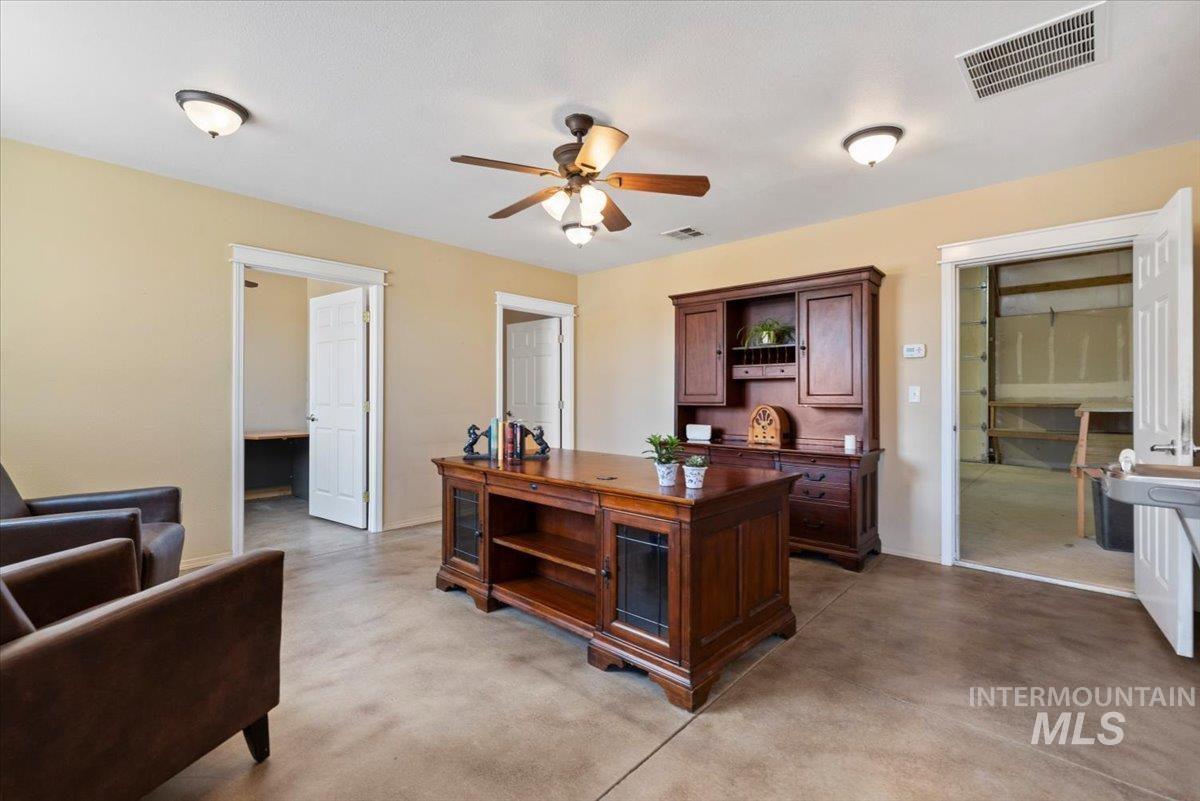 1111 3rd Ave No, Nampa, Idaho 83687, Business/Commercial For Sale, Price $629,900,MLS 98983500