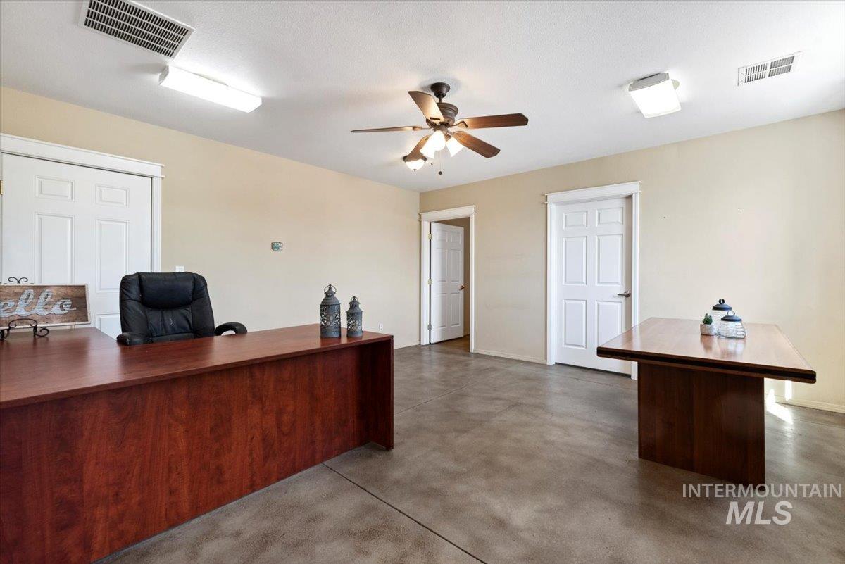 1111 3rd Ave No, Nampa, Idaho 83687, Business/Commercial For Sale, Price $629,900,MLS 98983500