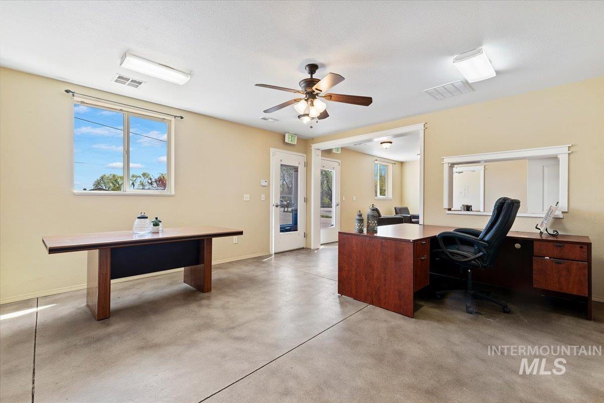 1111 3rd Ave No, Nampa, Idaho 83687, Business/Commercial For Sale, Price $629,900,MLS 98983500