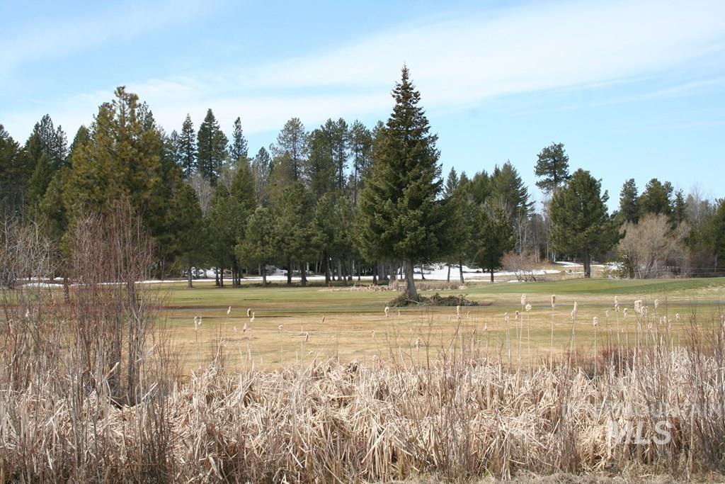 144 Brundage View Ct, McCall, Idaho 83638, Land For Sale, Price $279,900,MLS 98983501