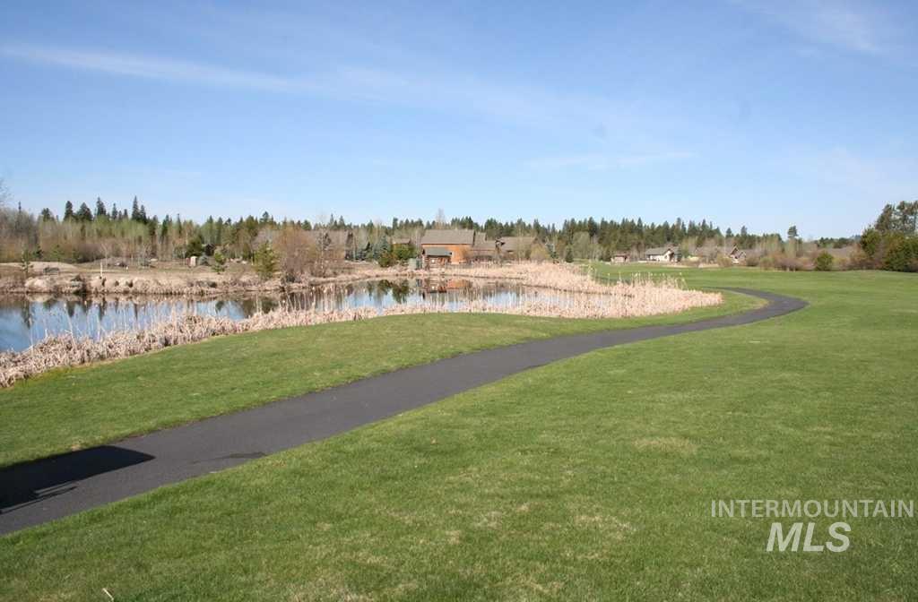 144 Brundage View Ct, McCall, Idaho 83638, Land For Sale, Price $279,900,MLS 98983501