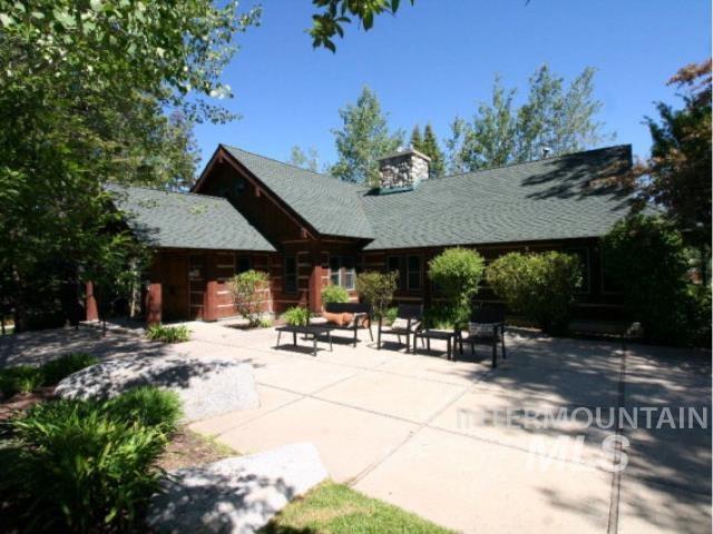 144 Brundage View Ct, McCall, Idaho 83638, Land For Sale, Price $279,900,MLS 98983501