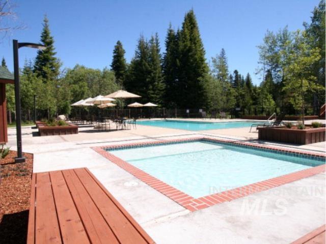 144 Brundage View Ct, McCall, Idaho 83638, Land For Sale, Price $279,900,MLS 98983501