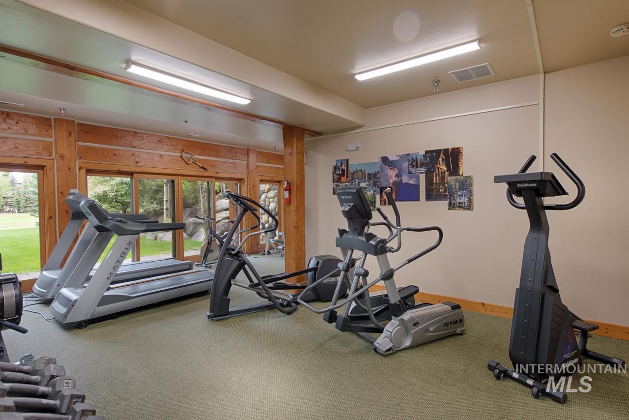 144 Brundage View Ct, McCall, Idaho 83638, Land For Sale, Price $279,900,MLS 98983501