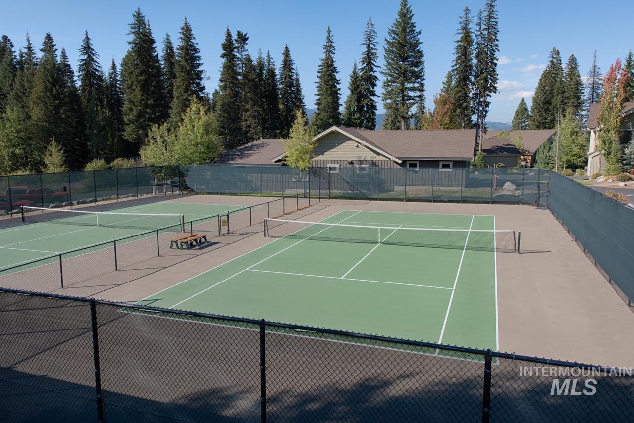 144 Brundage View Ct, McCall, Idaho 83638, Land For Sale, Price $279,900,MLS 98983501