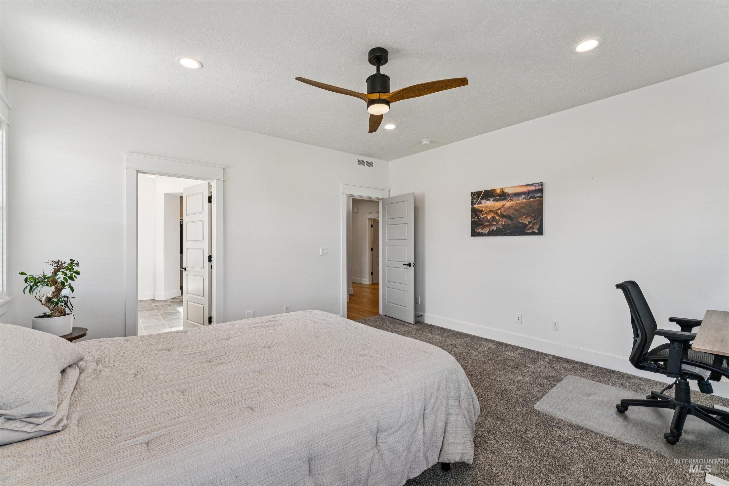 971 E Viedma St, Kuna, Idaho 83634, 5 Bedrooms, 2.5 Bathrooms, Residential For Sale, Price $739,990,MLS 98983503