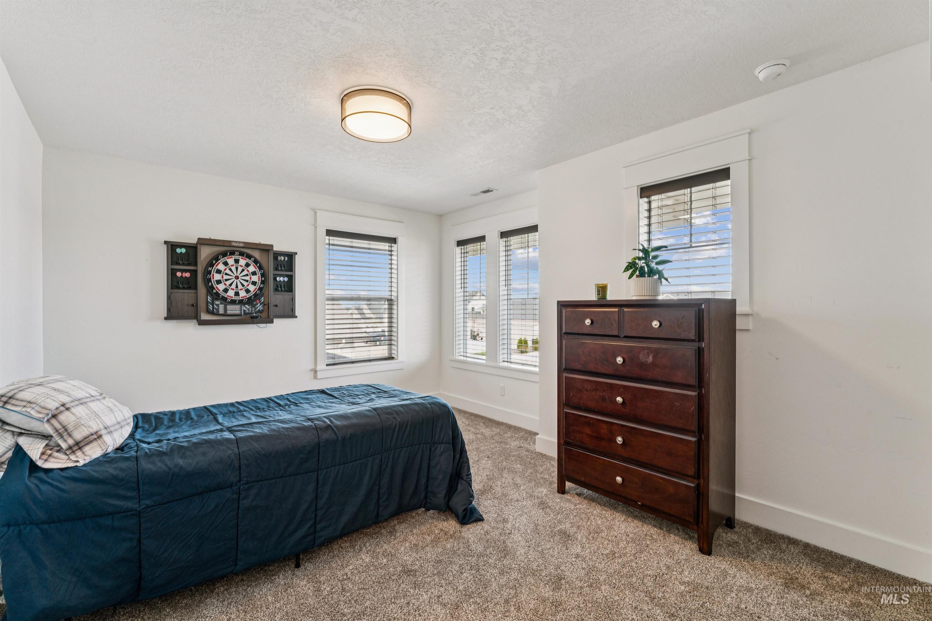 971 E Viedma St, Kuna, Idaho 83634, 5 Bedrooms, 2.5 Bathrooms, Residential For Sale, Price $739,990,MLS 98983503