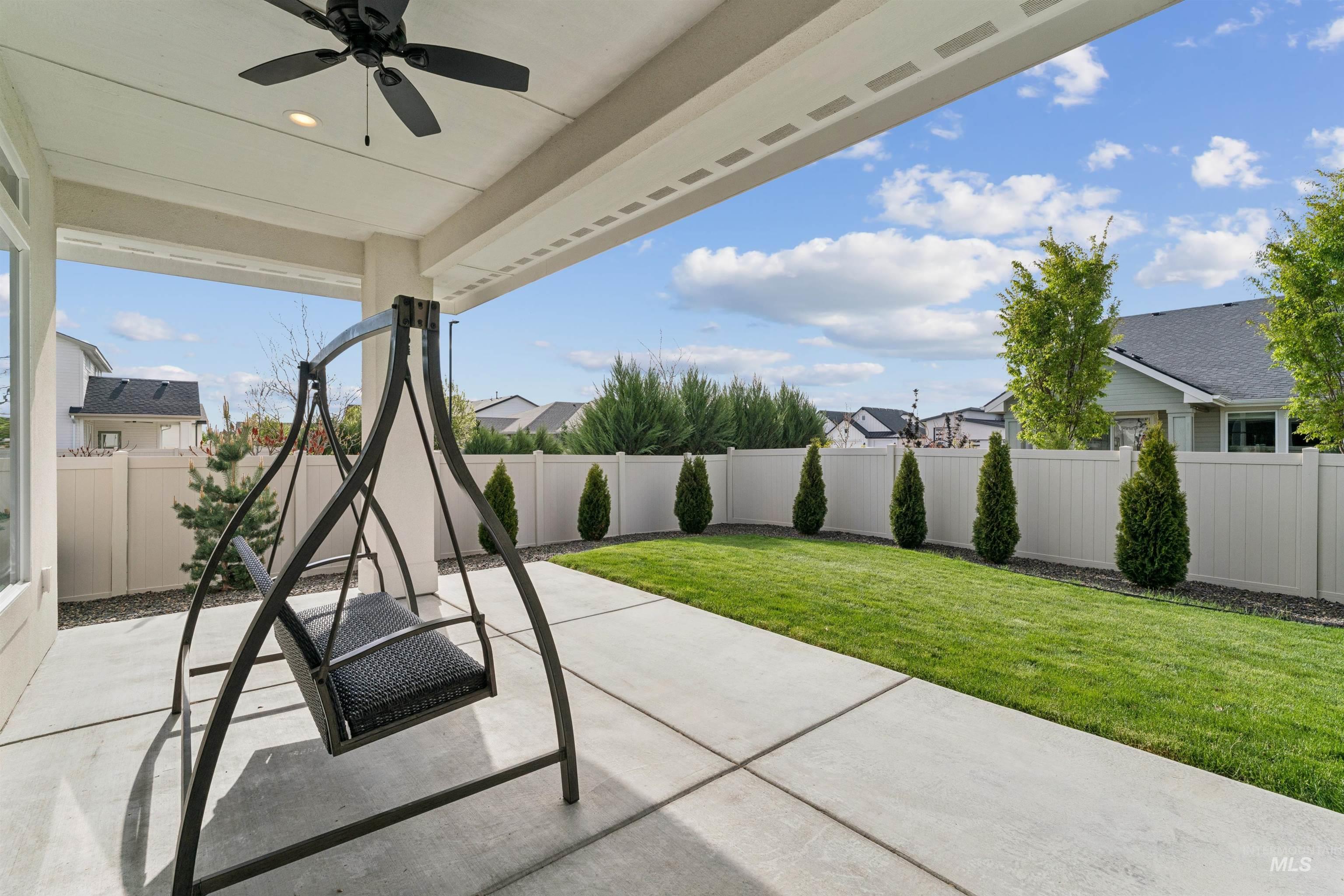 971 E Viedma St, Kuna, Idaho 83634, 5 Bedrooms, 2.5 Bathrooms, Residential For Sale, Price $739,990,MLS 98983503