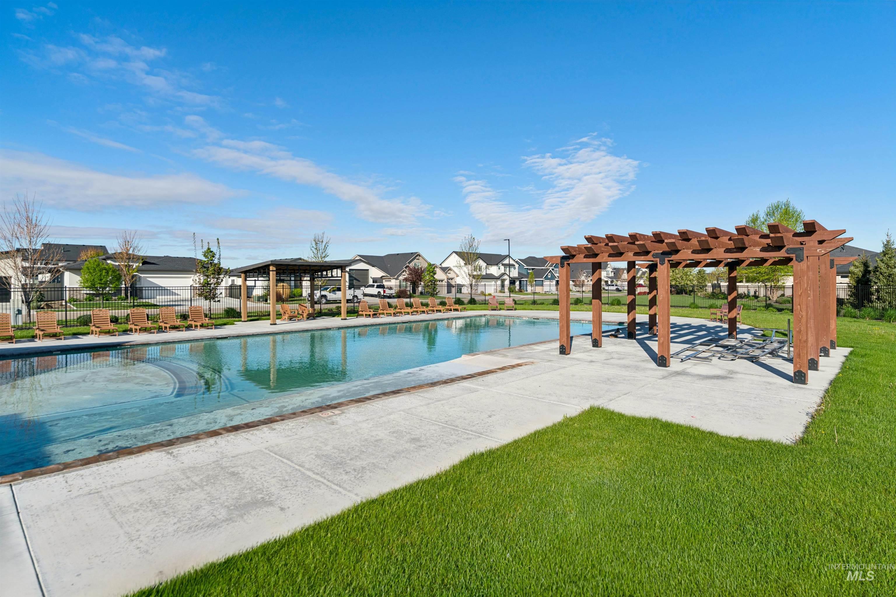 971 E Viedma St, Kuna, Idaho 83634, 5 Bedrooms, 2.5 Bathrooms, Residential For Sale, Price $739,990,MLS 98983503