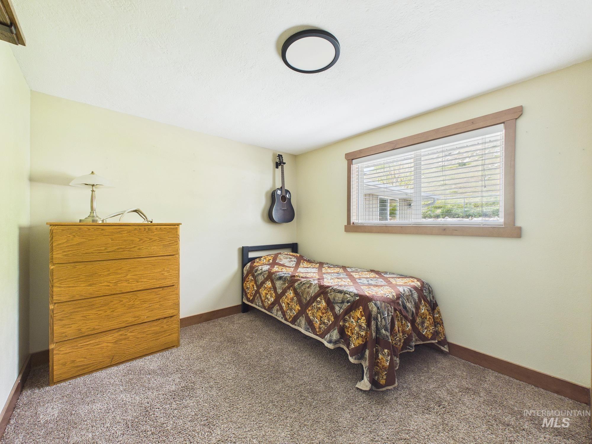 2772 E Black Canyon (hwy 52, N), Emmett, Idaho 83617, 4 Bedrooms, 3 Bathrooms, Residential For Sale, Price $712,000, 98983504