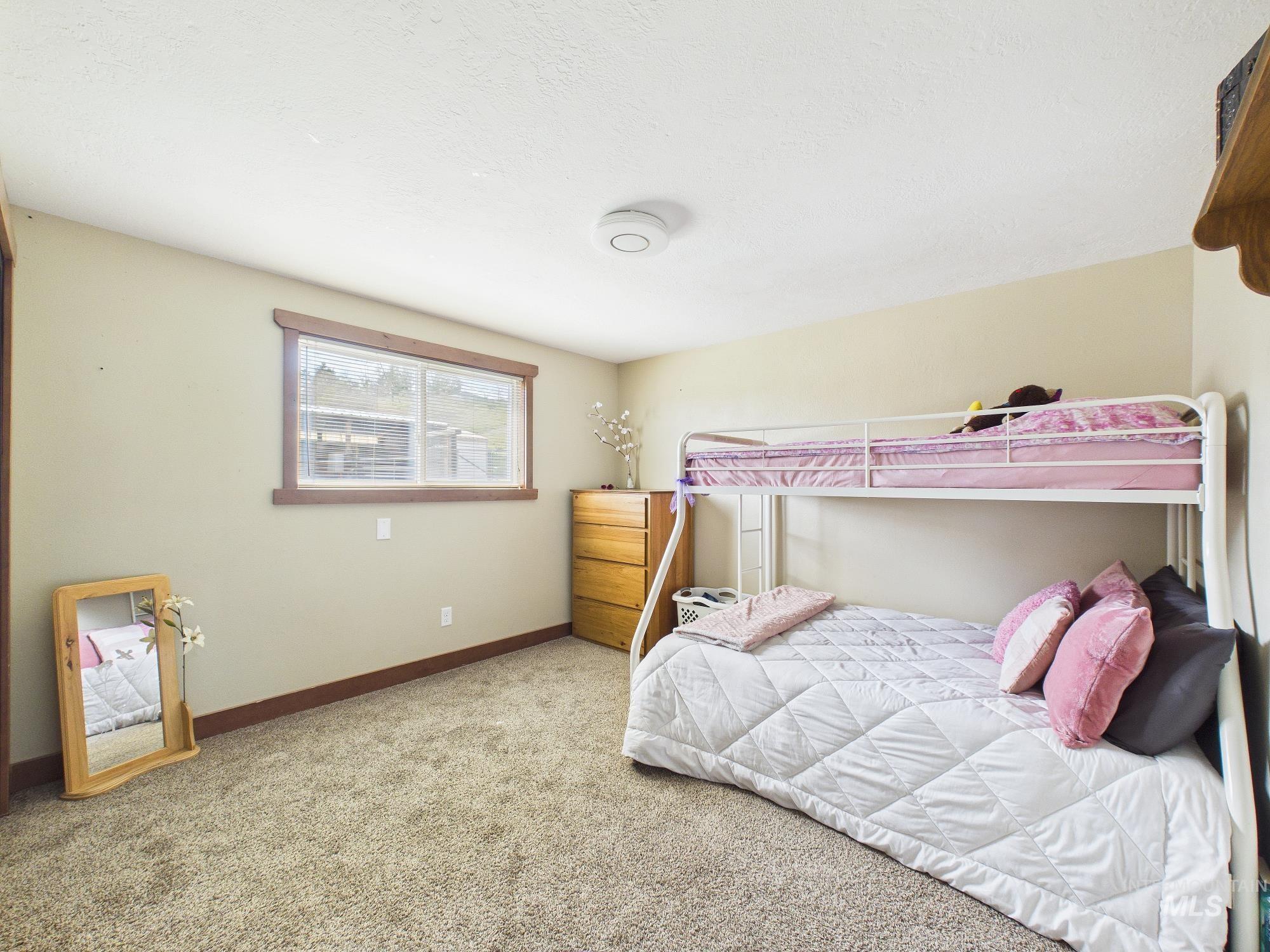 2772 E Black Canyon (hwy 52, N), Emmett, Idaho 83617, 4 Bedrooms, 3 Bathrooms, Residential For Sale, Price $712,000, 98983504