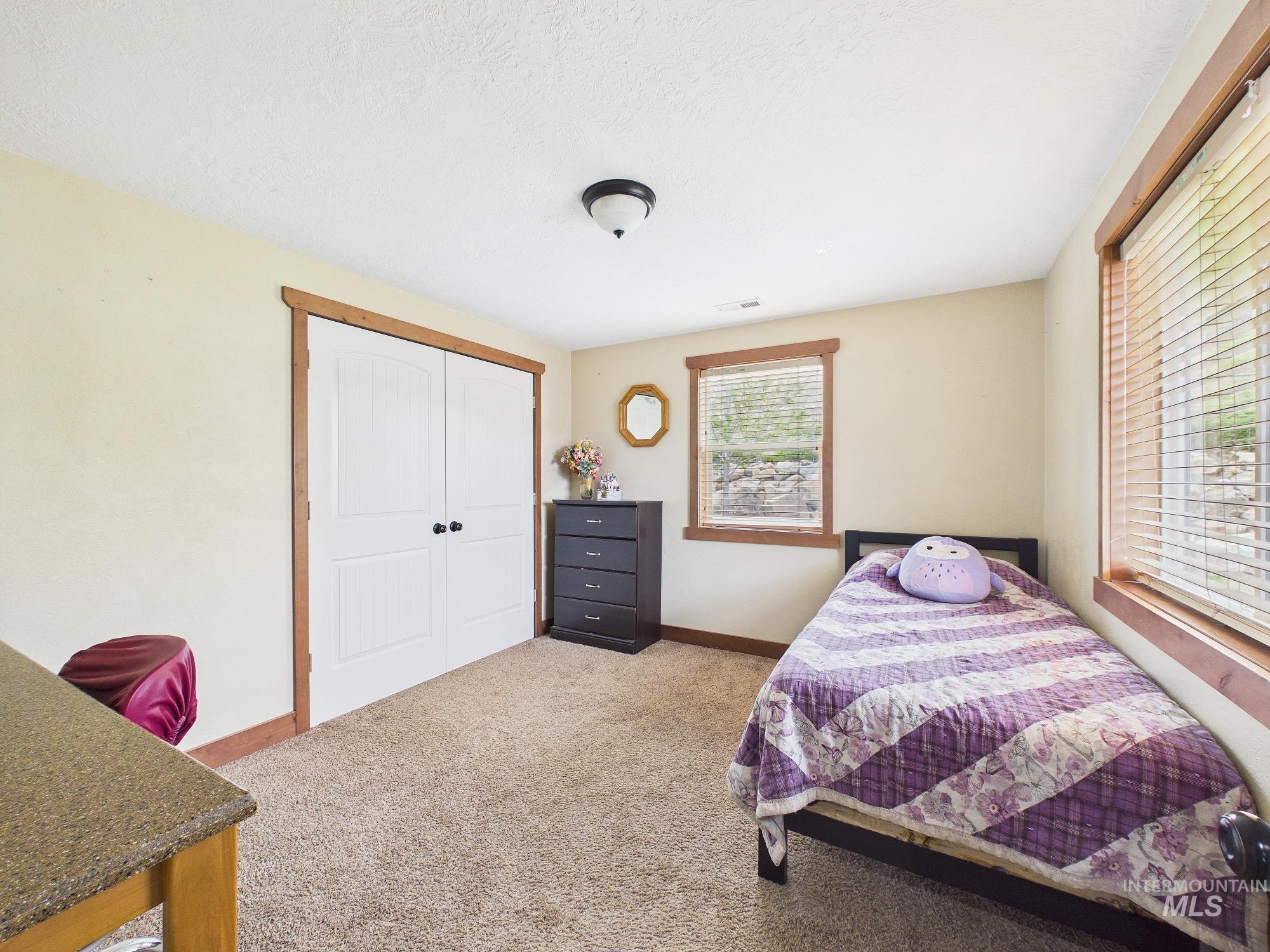 2772 E Black Canyon (hwy 52, N), Emmett, Idaho 83617, 4 Bedrooms, 3 Bathrooms, Residential For Sale, Price $712,000, 98983504