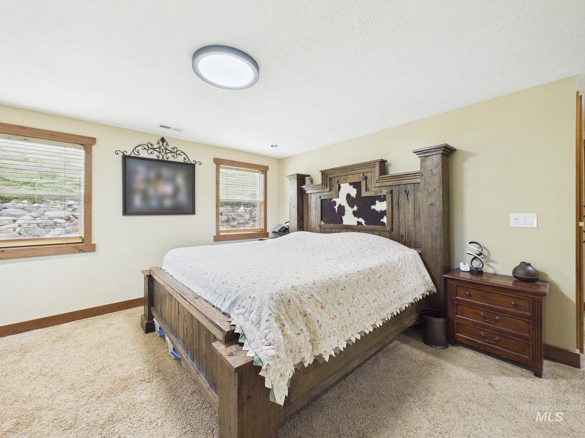 2772 E Black Canyon (hwy 52, N), Emmett, Idaho 83617, 4 Bedrooms, 3 Bathrooms, Residential For Sale, Price $712,000, 98983504