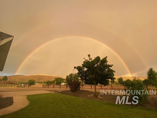 2772 E Black Canyon (hwy 52, N), Emmett, Idaho 83617, 4 Bedrooms, 3 Bathrooms, Residential For Sale, Price $712,000, 98983504