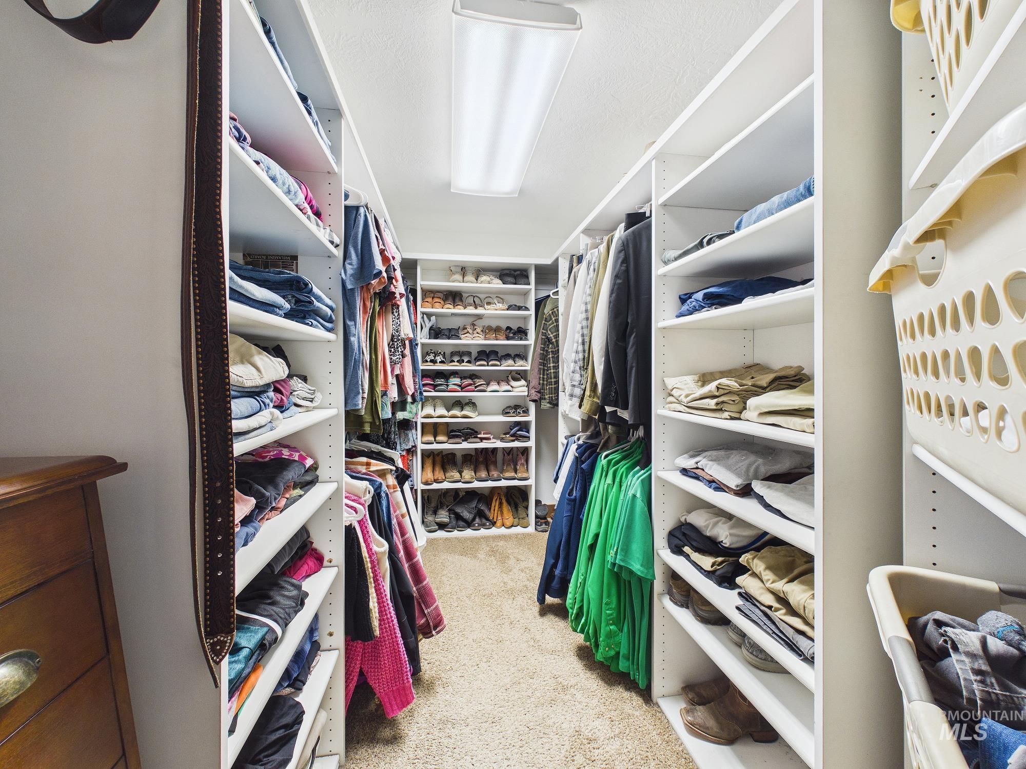 2772 E Black Canyon (hwy 52, N), Emmett, Idaho 83617, 4 Bedrooms, 3 Bathrooms, Residential For Sale, Price $712,000, 98983504