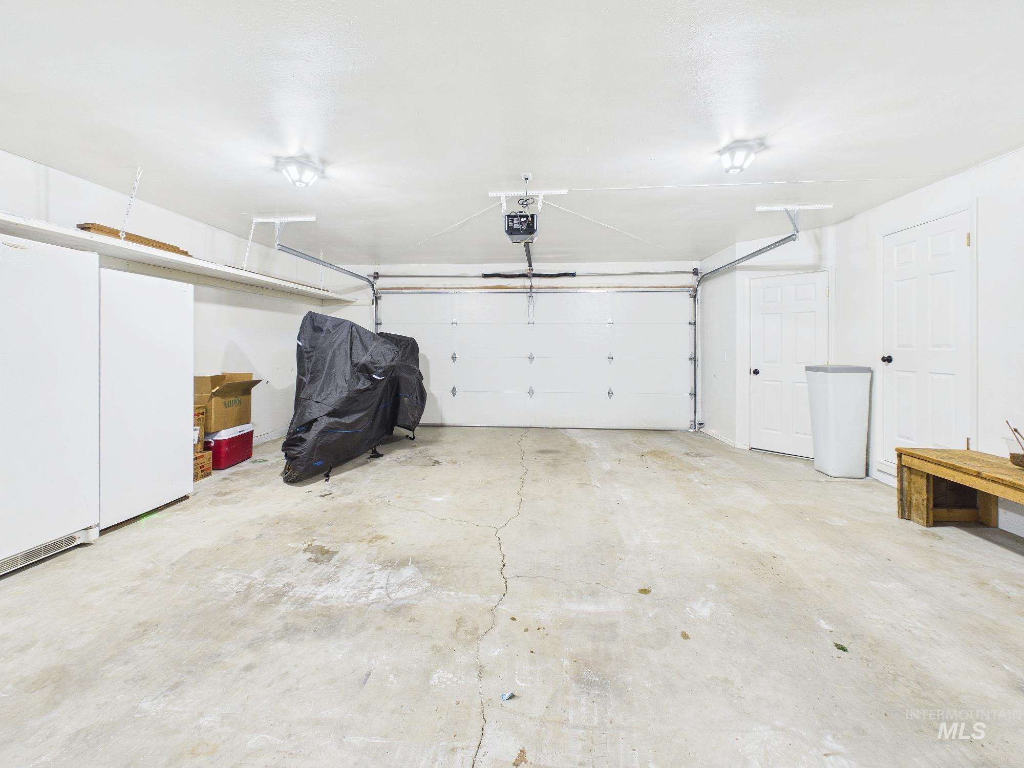 2772 E Black Canyon (hwy 52, N), Emmett, Idaho 83617, 4 Bedrooms, 3 Bathrooms, Residential For Sale, Price $712,000, 98983504