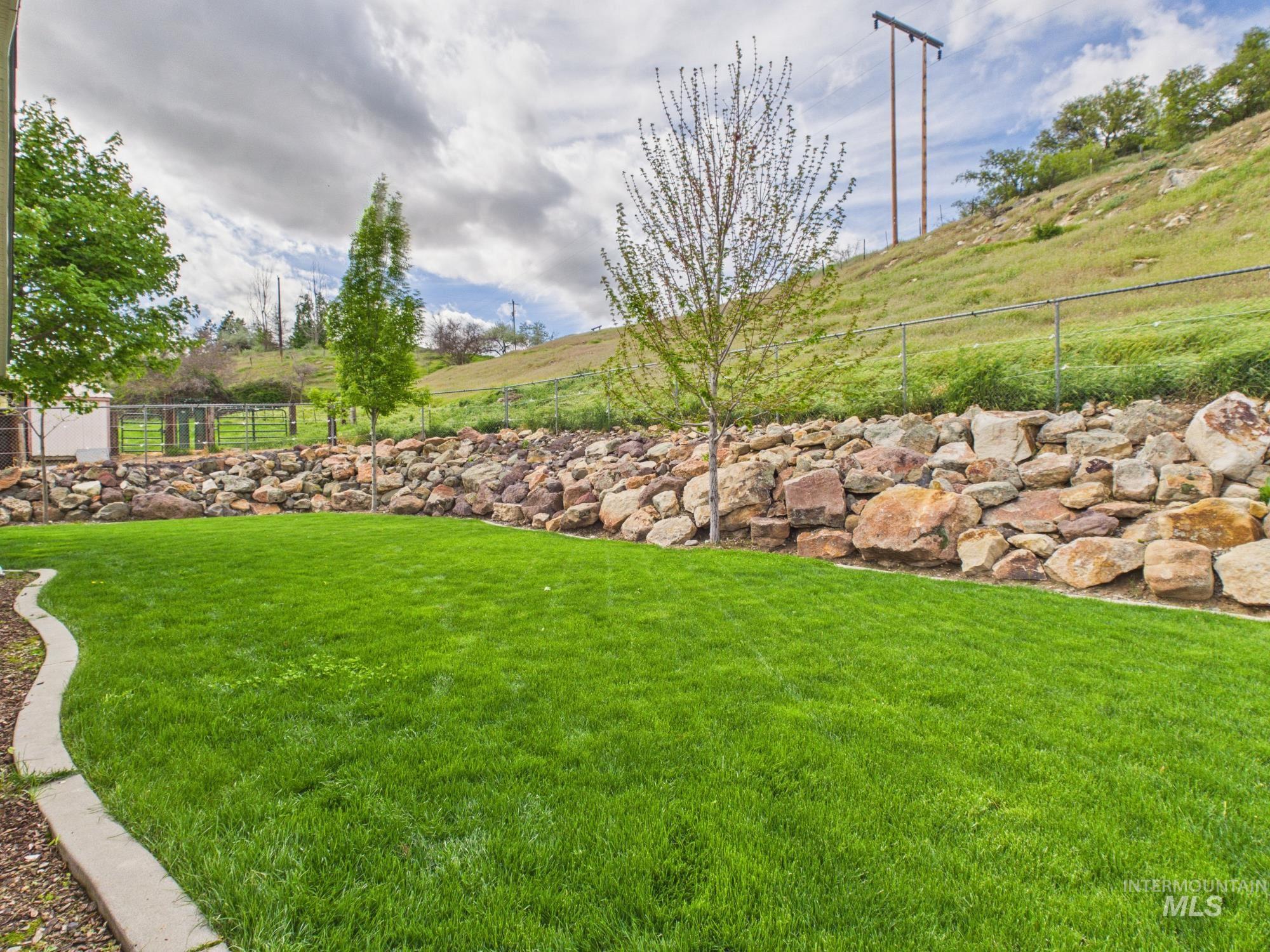 2772 E Black Canyon (hwy 52, N), Emmett, Idaho 83617, 4 Bedrooms, 3 Bathrooms, Residential For Sale, Price $712,000, 98983504