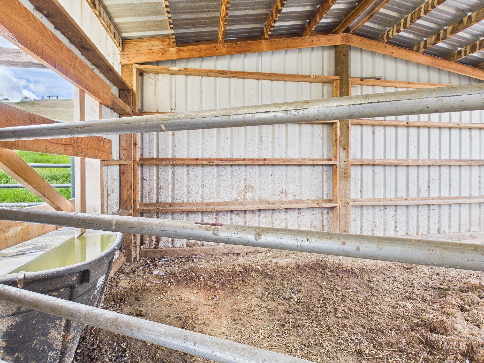 2772 E Black Canyon (hwy 52, N), Emmett, Idaho 83617, 4 Bedrooms, 3 Bathrooms, Residential For Sale, Price $712,000, 98983504