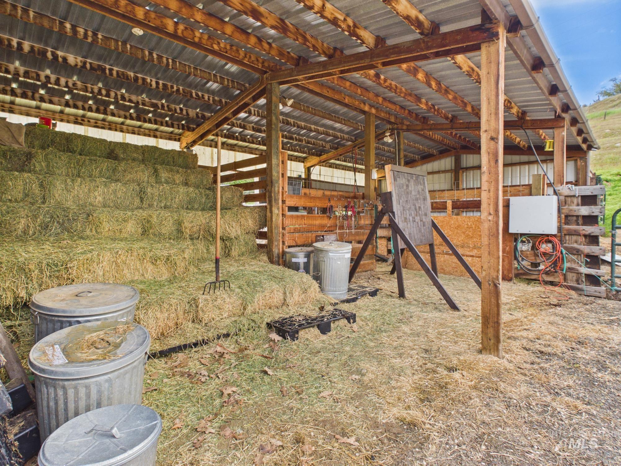 2772 E Black Canyon (hwy 52, N), Emmett, Idaho 83617, 4 Bedrooms, 3 Bathrooms, Residential For Sale, Price $712,000, 98983504