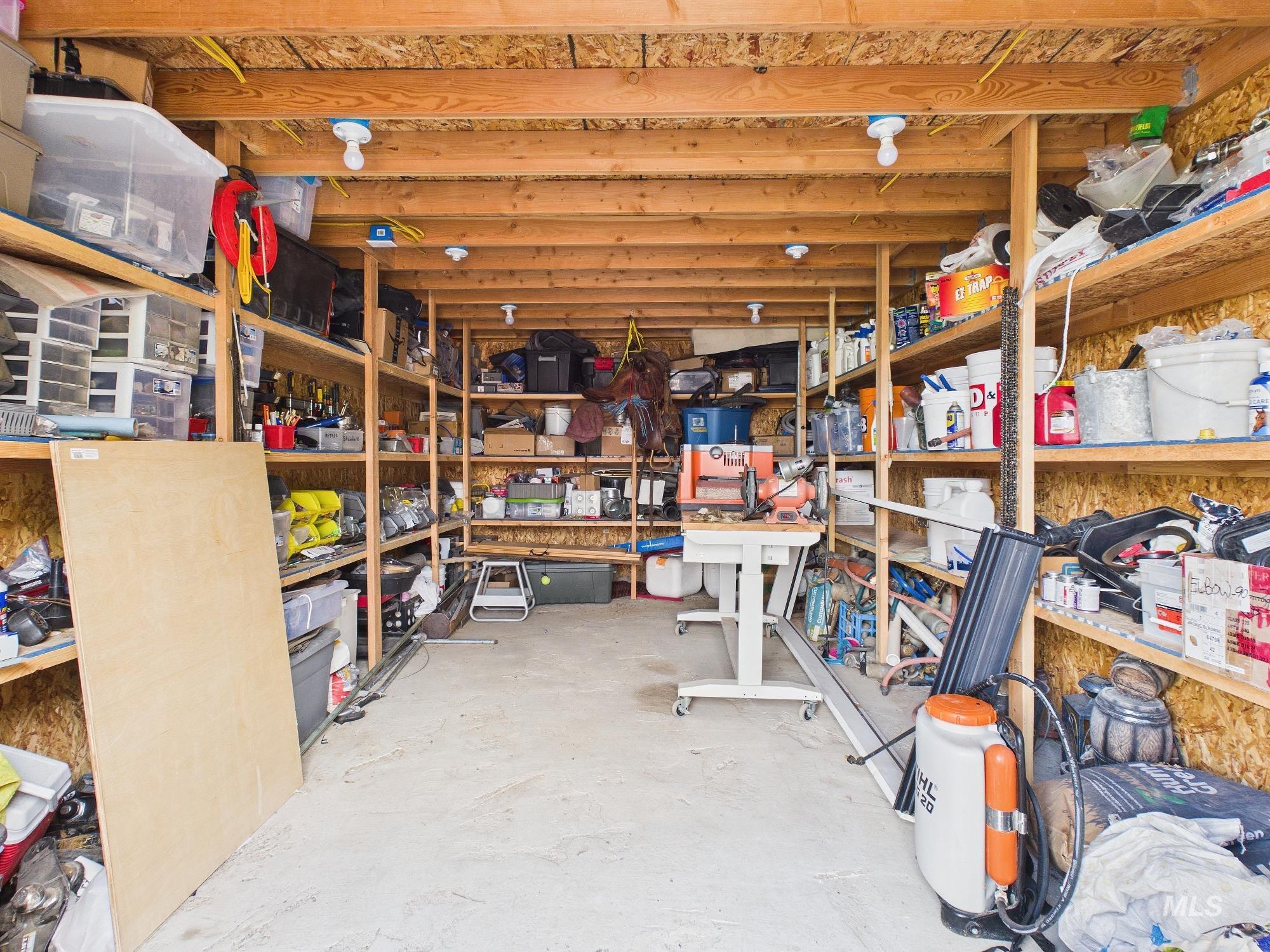 2772 E Black Canyon (hwy 52, N), Emmett, Idaho 83617, 4 Bedrooms, 3 Bathrooms, Residential For Sale, Price $712,000, 98983504