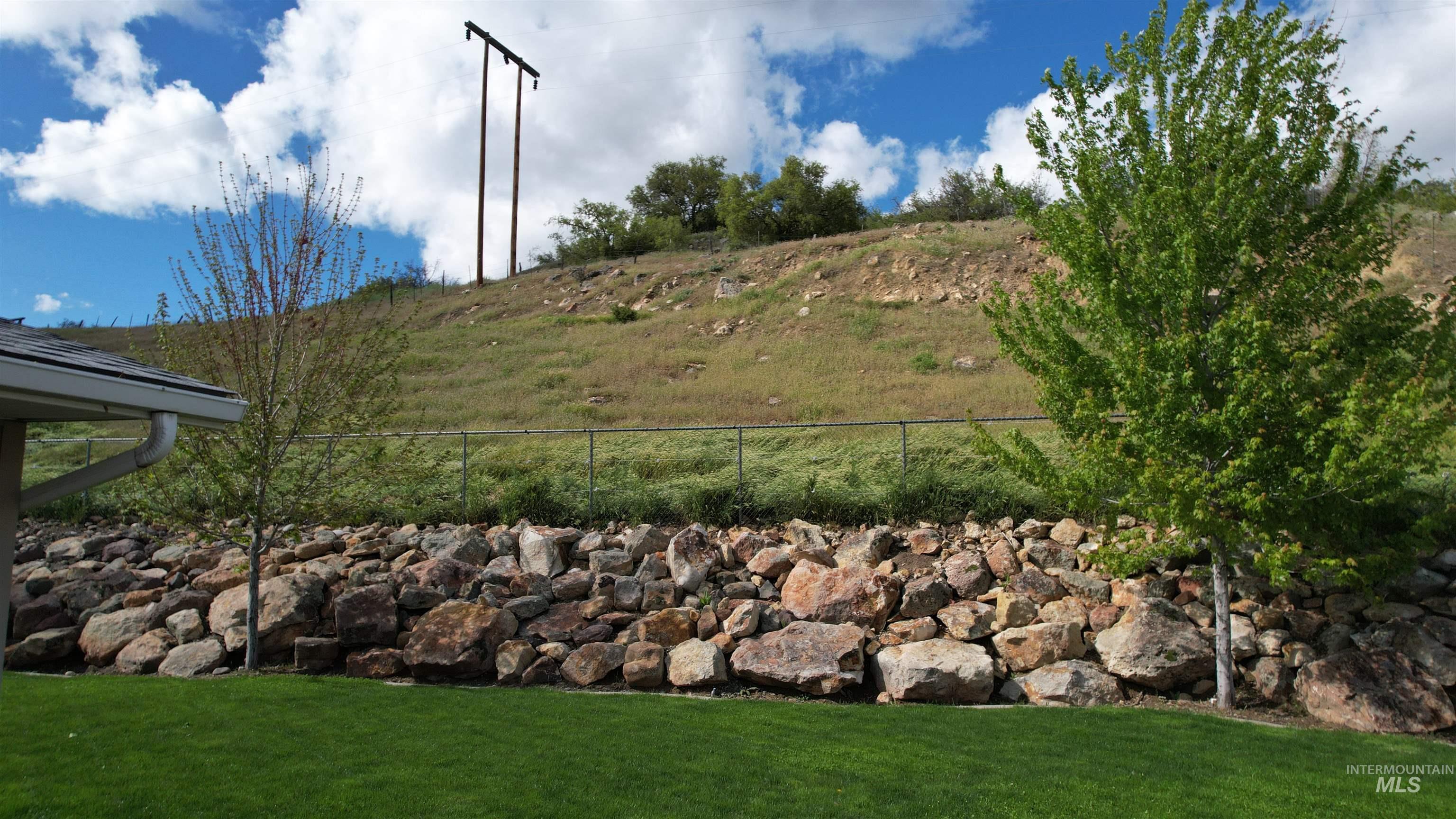 2772 E Black Canyon (hwy 52, N), Emmett, Idaho 83617, 4 Bedrooms, 3 Bathrooms, Residential For Sale, Price $712,000, 98983504