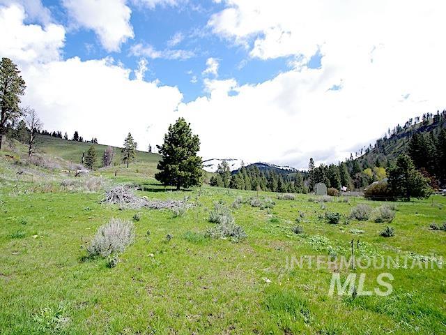 2264 Private Road 1, Cambridge, Idaho 83672, Land For Sale, Price $299,000, 98983506