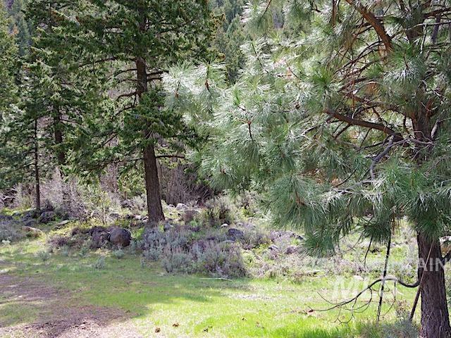 2264 Private Road 1, Cambridge, Idaho 83672, Land For Sale, Price $299,000, 98983506