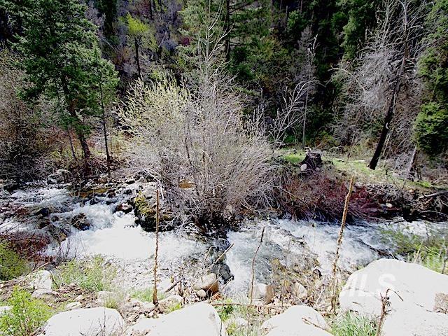 2264 Private Road 1, Cambridge, Idaho 83672, Land For Sale, Price $299,000, 98983506