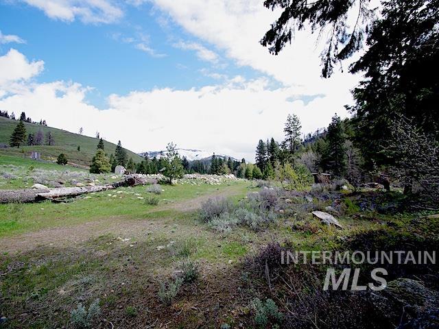 2264 Private Road 1, Cambridge, Idaho 83672, Land For Sale, Price $299,000, 98983506