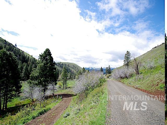 2264 Private Road 1, Cambridge, Idaho 83672, Land For Sale, Price $299,000, 98983506