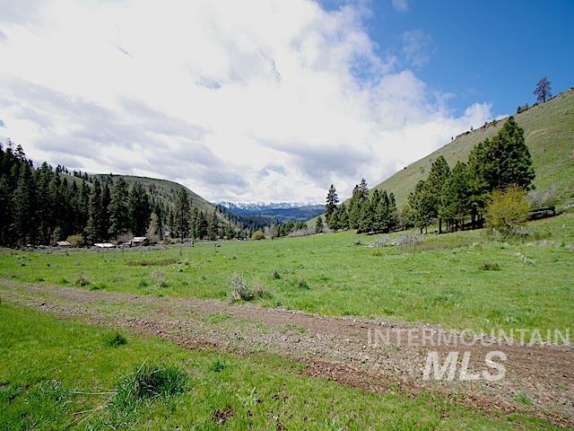 2264 Private Road 1, Cambridge, Idaho 83672, Land For Sale, Price $299,000, 98983506