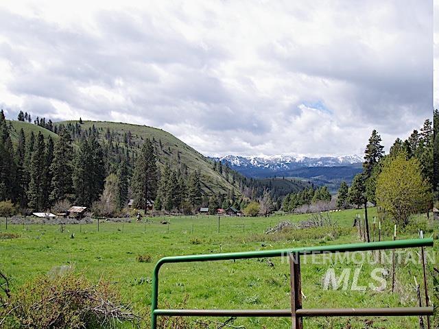 2264 Private Road 1, Cambridge, Idaho 83672, Land For Sale, Price $299,000, 98983506