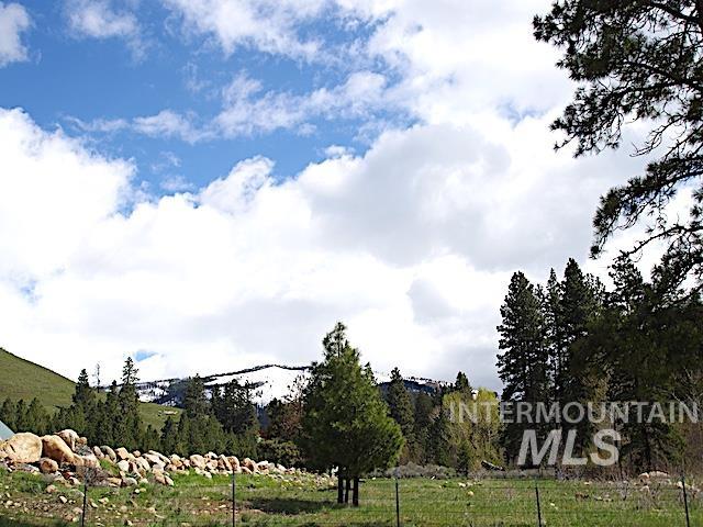 2264 Private Road 1, Cambridge, Idaho 83672, Land For Sale, Price $299,000, 98983506