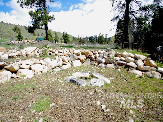 2264 Private Road 1, Cambridge, Idaho 83672, Land For Sale, Price $299,000, 98983506