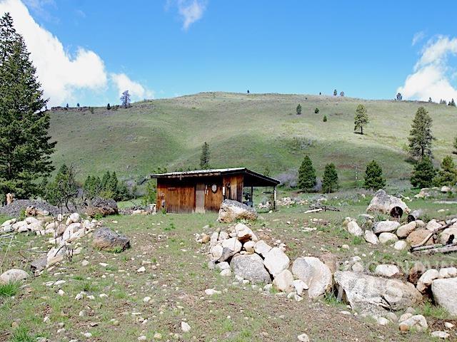 2264 Private Road 1, Cambridge, Idaho 83672, Land For Sale, Price $299,000, 98983506